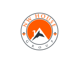 /public/logoimage/1524064852NW HOUSE GROUP3.png